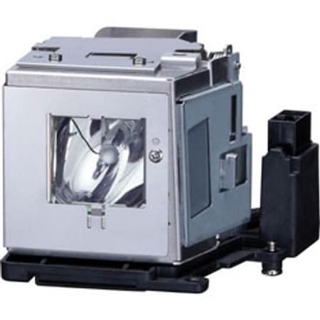 Replacement For Sharp Pg-d50x3d Lamp & Housing